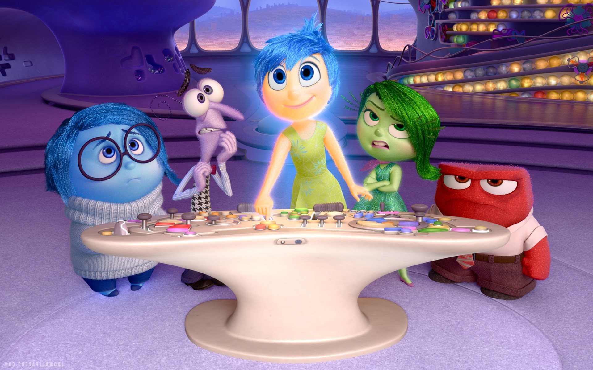 inside out 720p  links