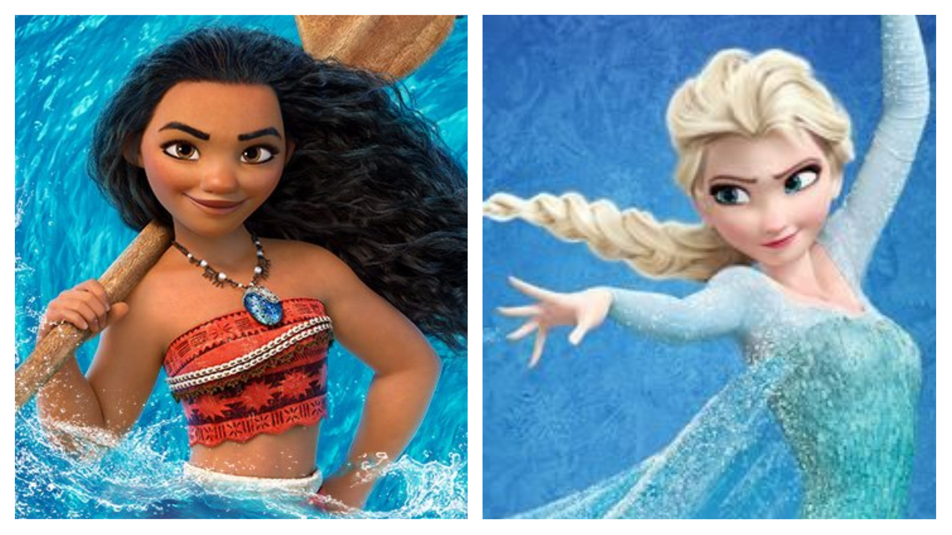 elsa and anna cute pictures. 